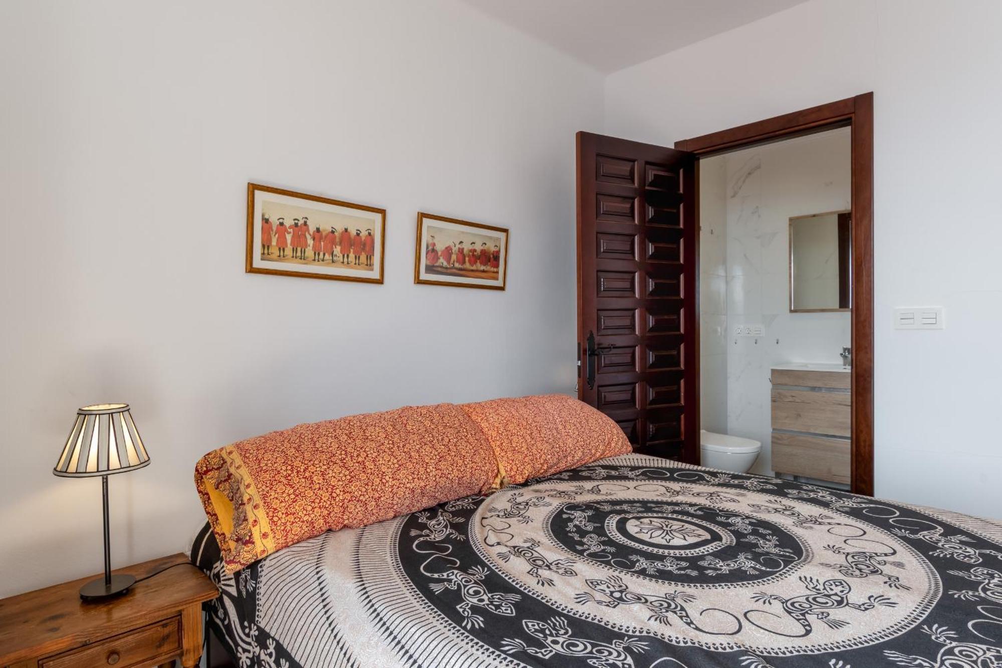Lilas 61 * Nerja