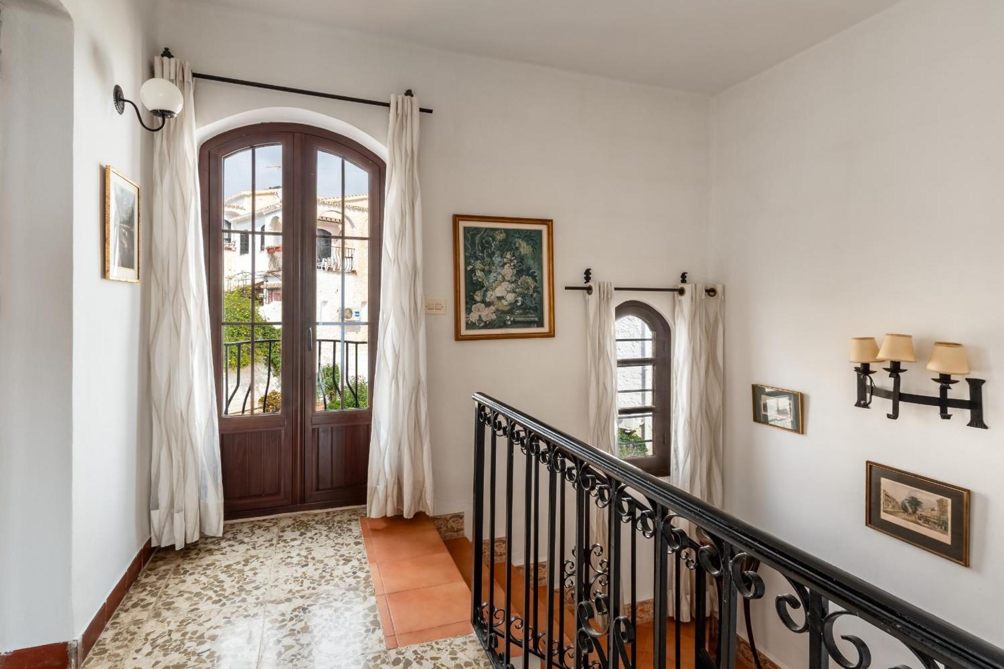 Lilas 61 Nerja