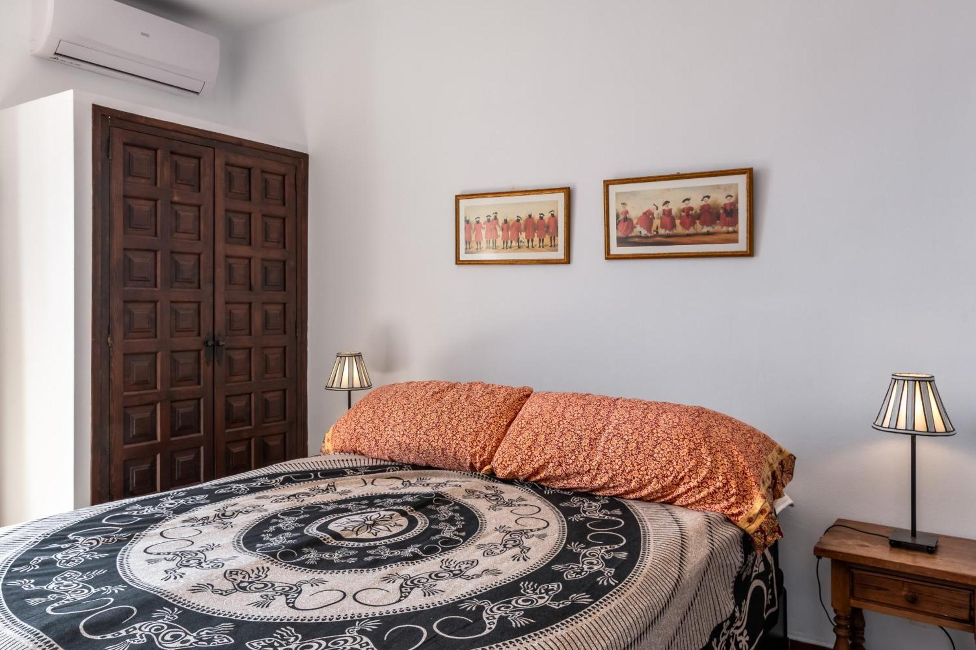 Chalet Lilas 61